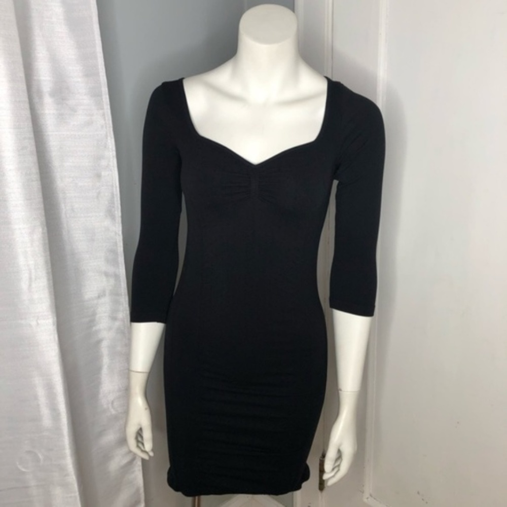 Intimately Free People Stretch Dress XS/S